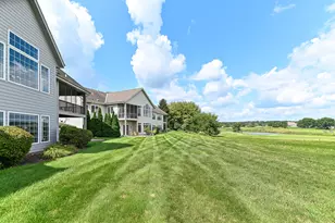 222 Eagle Cove Circle, North Prairie, WI 53153 - Photo 42