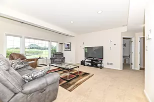 222 Eagle Cove Circle, North Prairie, WI 53153 - Photo 28