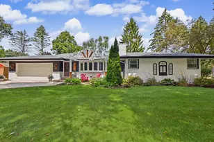 4312 W Upham Ave, Greenfield, WI 53220 - Photo 46