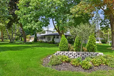 4312 W Upham Ave, Greenfield, WI 53220 - Photo 44
