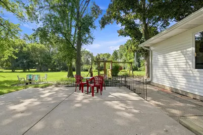 9935 W Green Tree Rd, Milwaukee, WI 53224 - Photo 2