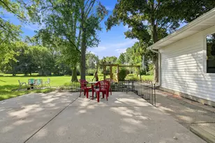 9935 W Green Tree Rd, Milwaukee, WI 53224 - Photo 2