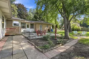 9935 W Green Tree Rd, Milwaukee, WI 53224 - Photo 30