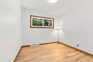 9935 W Green Tree Rd, Milwaukee, WI 53224 - Photo 26