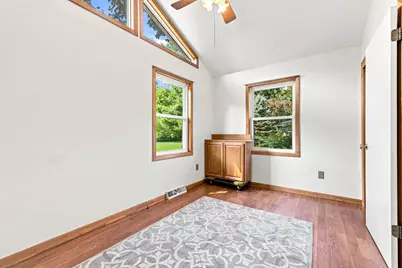 9935 W Green Tree Rd, Milwaukee, WI 53224 - Photo 22