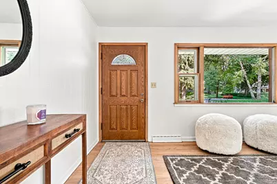 9935 W Green Tree Rd, Milwaukee, WI 53224 - Photo 8