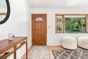9935 W Green Tree Rd, Milwaukee, WI 53224 - Photo 8
