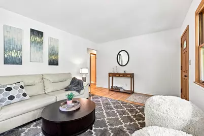 9935 W Green Tree Rd, Milwaukee, WI 53224 - Photo 12