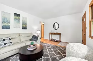 9935 W Green Tree Rd, Milwaukee, WI 53224 - Photo 12