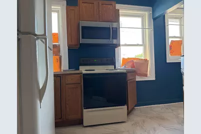 3477 N 2nd St #3479, Milwaukee, WI 53212 - Photo 24