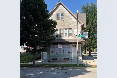 3477 N 2nd St #3479, Milwaukee, WI 53212 - Photo 1