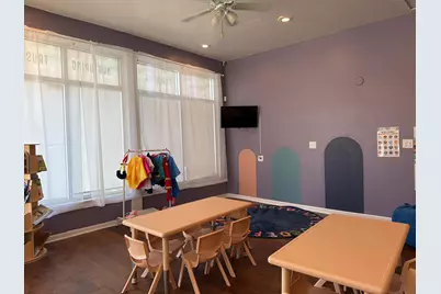 3477 N 2nd St #3479, Milwaukee, WI 53212 - Photo 6