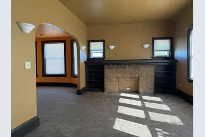 3477 N 2nd St #3479, Milwaukee, WI 53212 - Photo 20