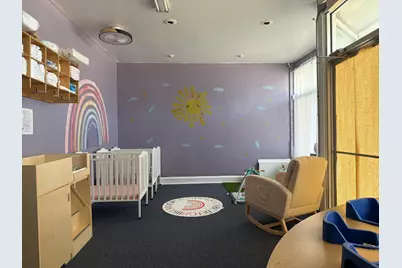 3477 N 2nd St #3479, Milwaukee, WI 53212 - Photo 14