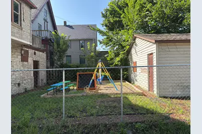 3477 N 2nd St #3479, Milwaukee, WI 53212 - Photo 26