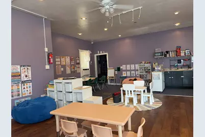 3477 N 2nd St #3479, Milwaukee, WI 53212 - Photo 4