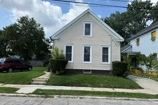 934 Wilson St, Racine, WI 53404 - Photo 20
