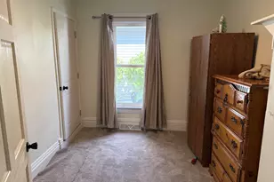934 Wilson St, Racine, WI 53404 - Photo 8