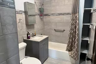 934 Wilson St, Racine, WI 53404 - Photo 4
