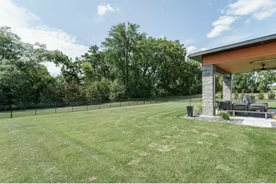 5921 N Sessler Ct, Harmony, WI 53563 - Photo 16