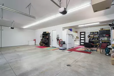 5921 N Sessler Ct, Harmony, WI 53563 - Photo 68