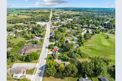 807  Madison Ave, Howards Grove, WI 53083 - Photo 26