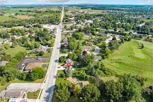 807 Madison Ave, Howards Grove, WI 53083 - Photo 26