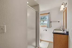 807 Madison Ave, Howards Grove, WI 53083 - Photo 8