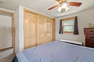 807 Madison Ave, Howards Grove, WI 53083 - Photo 10