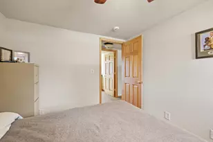 807 Madison Ave, Howards Grove, WI 53083 - Photo 12