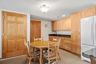 807 Madison Ave, Howards Grove, WI 53083 - Photo 4