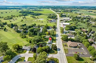 807 Madison Ave, Howards Grove, WI 53083 - Photo 28