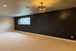 2843 Granite Ct, Sheboygan, WI 53081 - Photo 8
