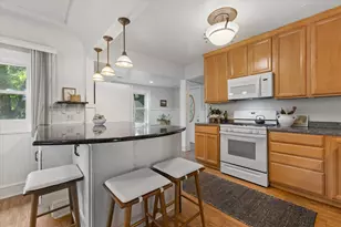 11004 W Grange Ave, Hales Corners, WI 53130 - Photo 16