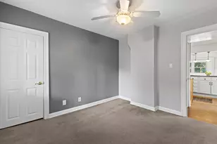 11004 W Grange Ave, Hales Corners, WI 53130 - Photo 26