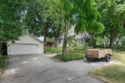 11004 W Grange Ave, Hales Corners, WI 53130 - Photo 36