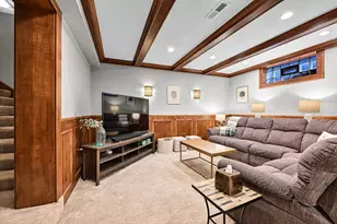 132 Duane St, Burlington, WI 53105 - Photo 32