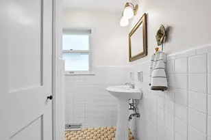 132 Duane St, Burlington, WI 53105 - Photo 30