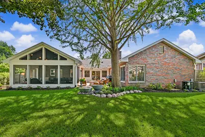132  Duane St, Burlington, WI 53105 - Photo 36