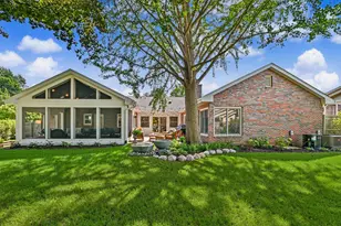 132 Duane St, Burlington, WI 53105 - Photo 36