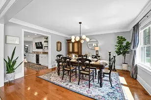 132 Duane St, Burlington, WI 53105 - Photo 10