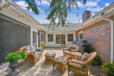 132  Duane St, Burlington, WI 53105 - Photo 38