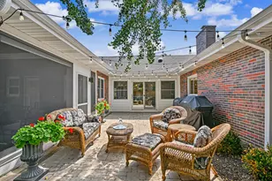 132 Duane St, Burlington, WI 53105 - Photo 38