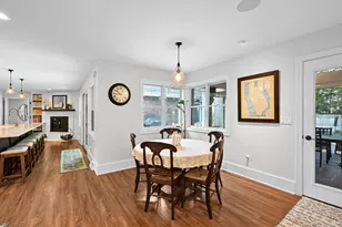 132 Duane St, Burlington, WI 53105 - Photo 28
