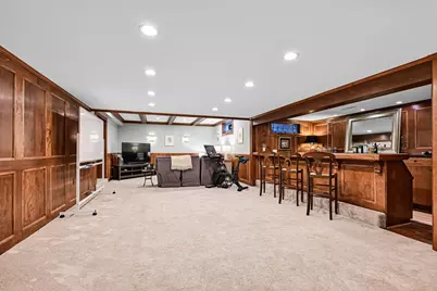 132  Duane St, Burlington, WI 53105 - Photo 34