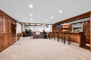 132 Duane St, Burlington, WI 53105 - Photo 34