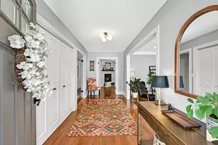 132 Duane St, Burlington, WI 53105 - Photo 4
