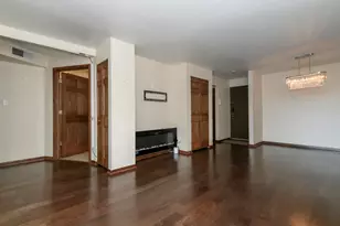 4215 N 100th St, Milwaukee, WI 53222 - Photo 16