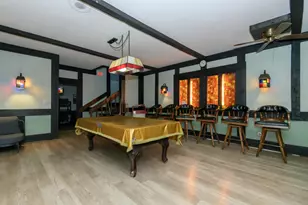 4215 N 100th St, Milwaukee, WI 53222 - Photo 30
