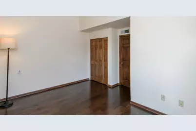 4215 N 100th St #327, Milwaukee, WI 53222 - Photo 22
